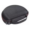 Estuchelandia Estuche Audifonos Compatible Con Jbl T450bt T460bt Y T500bt