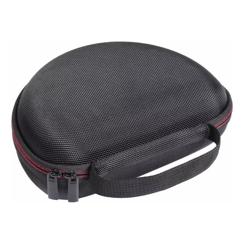 Estuchelandia Estuche Audifonos Compatible Con Jbl T450bt T460bt Y T500bt