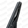 STARK SKWA-0930179 Rear Wiper Arm
