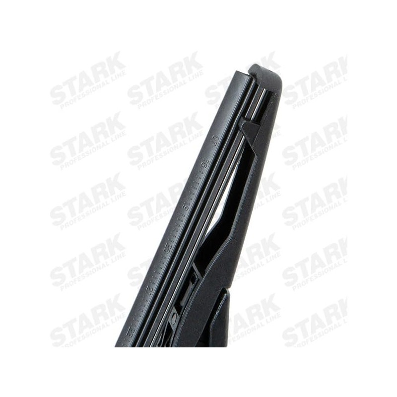 STARK SKWA-0930179 Rear Wiper Arm