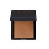 Nars Bronzing Powder #Laguna - Diffused brown with golden shimmer