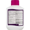 MiraLAX Powder Laxative, 34 Doses, 20.4 Ounce