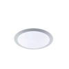 Trio Leuchten 626510987 LED Ceiling Light Fitting with 1 x