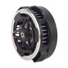 Phone Cooler with Magnetic Back Clip Semiconductor Cooling Wireless Quick