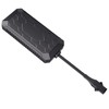GPS Tracker, Hidding GPS Tracker for Car, Anti-Theft Equipment Vehicle
