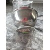 Wilton Vintage Wilton Armetale RWP Aluminum Metal Country Ware Revere