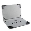 Berfea Protective Laptop Case Cover Compatible with Dell Inspiron 16