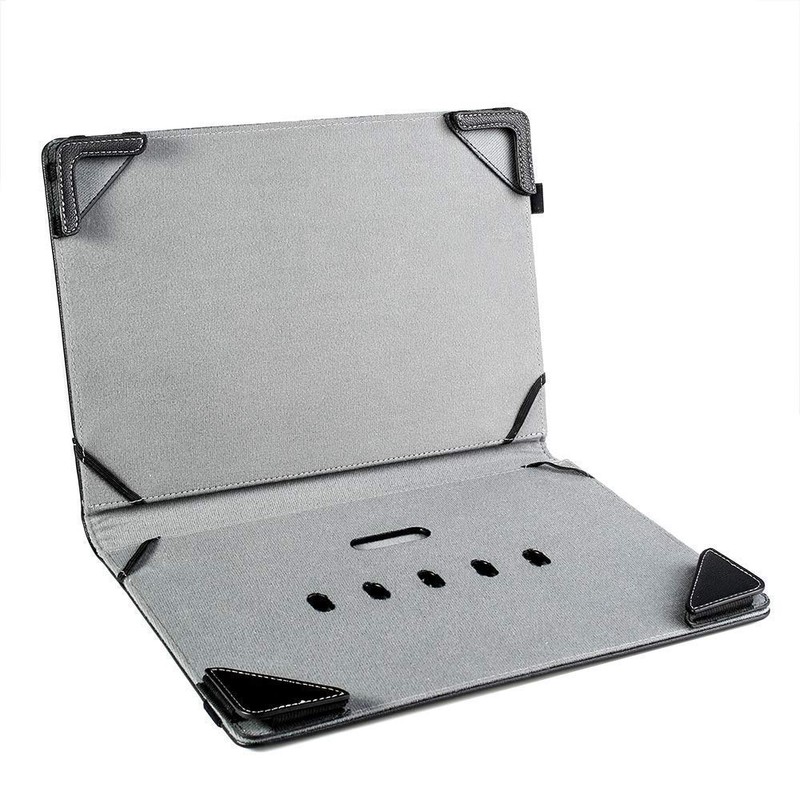Berfea Protective Laptop Case Cover Compatible with Dell Inspiron 16