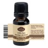 Fabulous Frannie Protect Essential Oil Blend 10ml Made with 100%