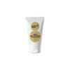 Panthenol Extra Gold Peel Off Mask, 75ml