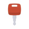 John Deere OEM Ignition Key - RE183935
