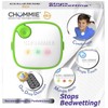 Chummie Elite Bedwetting Alarm for Children and Deep Sleepers -