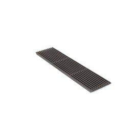 Garland 222035 11 Bar Top Grate 6Inx24In