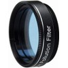 SOLOMAKR 1.25 Inch Light Pollution Filter, Telescope Accessories, Improves Contrast