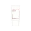 Innisfree 이니스프리 이니스프리 톤업 워터링 선스크린 60ml Innisfree Tone Up Watering Sunscreen 60ml