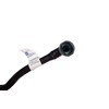 GM Genuine Parts 19329014 Fuel Tank Vent Hose