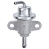 A-Premium Fuel Pressure Regulator Compatible with Honda CBR929RE 2001 CBR929RR