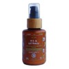 Bel Lab Serum Facial Multivitamínico Vitaminas A C E Hidratante