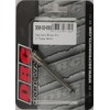Drc Stainless Brake Pin D58-33-093