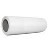Hubaow 12" 100 Feet Drywall Joint Tape, Self-Adhesive Encrypted Fiberglass