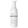 Normalizing Blend Shampoo 1000 ml