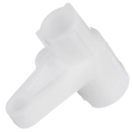 WP9706885 Lift Arm Compatible With Whirlpool Stand Mixers - Budora - 9706885, 1425688, PS11746961