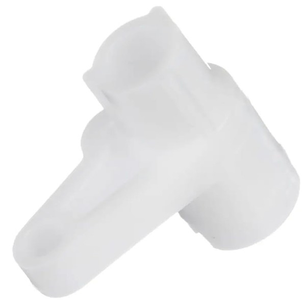 WP9706885 Lift Arm Compatible With Whirlpool Stand Mixers - Budora