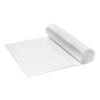 VEVOR Carpet Protector for Pets, 24" x 6' PVC Scratch-Proof