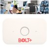 4G LTE Hotspot Mobile Router with SIM Card Slot Hotspot