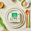 Haisheng Haiseng Vegetable Enzyme 90 Packets (30 Packets x 3