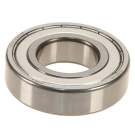 Marketplace Auto Parts Front Axle Intermediate Shaft Bearing - Compatible with 2007, 2009-2013 Mazda 3