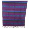 TDbN | Tribal Designs by Neela Throw / Wrap |