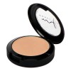 Polvo Compacto Color Skin Powder Marifer Cosmetics Tono Toffee