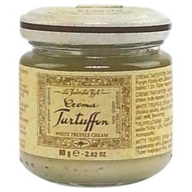 White Truffle Cream (2 pack)