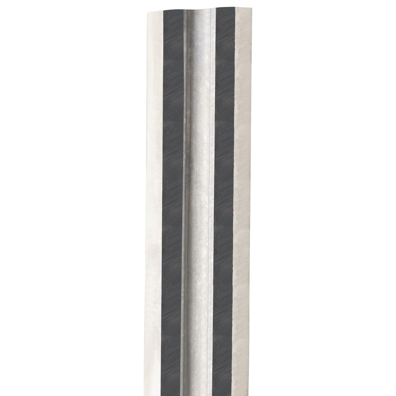 DEWALT Planer Blades, Carbide (DW6658)