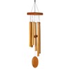 CIM wind chime - ASIA - total length: 79cm -