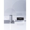 Oxygen Classic Car Fragrance Black