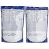 Inkospor Active Proteinshake Pro 80 Beutel 2er Mix Pack (2