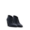 Vince Camuto Grishell Black 7 M