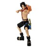 BANDAI - Anime Heroes - One Piece - Figure Portgas