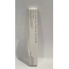 Rare Beauty by Selena Gomez Brow Harmony Pencil & Gel