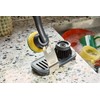 Joseph Joseph SinkTech Kitchen Sponge Replacement Heads - Pack of
