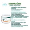 Fibra Prebiótica Mejora Estreñimiento Digestión