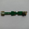 XL Systems Inc N scale DCC Sound Decoder drop in
