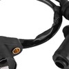 Motorcycle Ignition Coil Spark Plug Socket Scooter Ignition Coil for