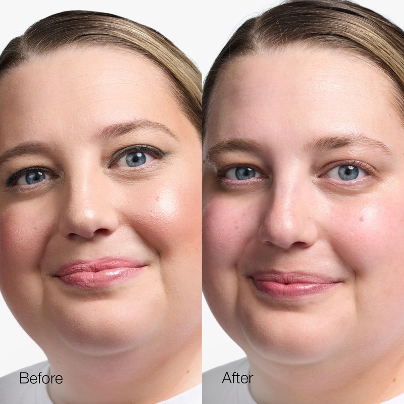 Clinique Take The Day Off Micellar Cleansing Makeup Remover Wipes