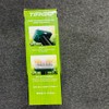 Snake Repellent for Yard Mole Repeller Ultrasonic Deterrent Gopher Traps