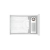 Breville the Re-Fresha Mini Dehumidifier Add-On, LAD010WHT