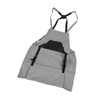 Harvest Bag Fruit Picking Apron Large Capacity Oxford Cloth Quick