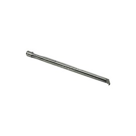 Music City Metals 10371 Stainless Steel Burner Replacement for Gas Grill Model Nexgrill 720-0133